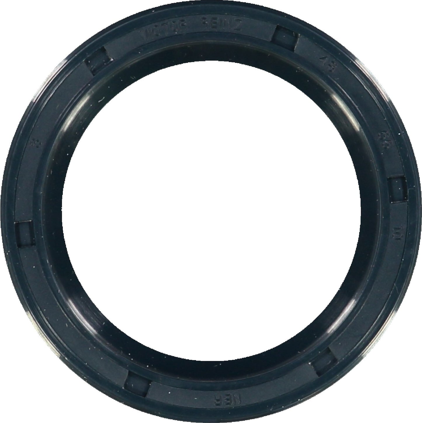 Victor Reinz Engine Crankshaft Seal