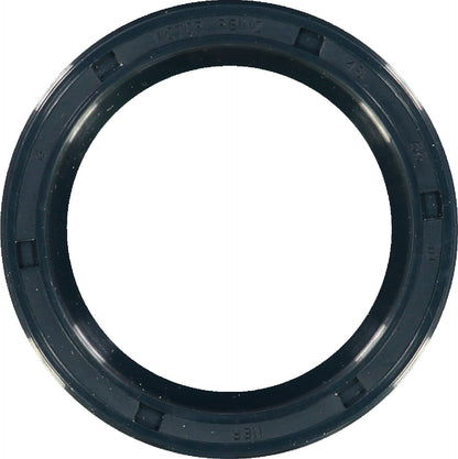 Victor Reinz Engine Crankshaft Seal