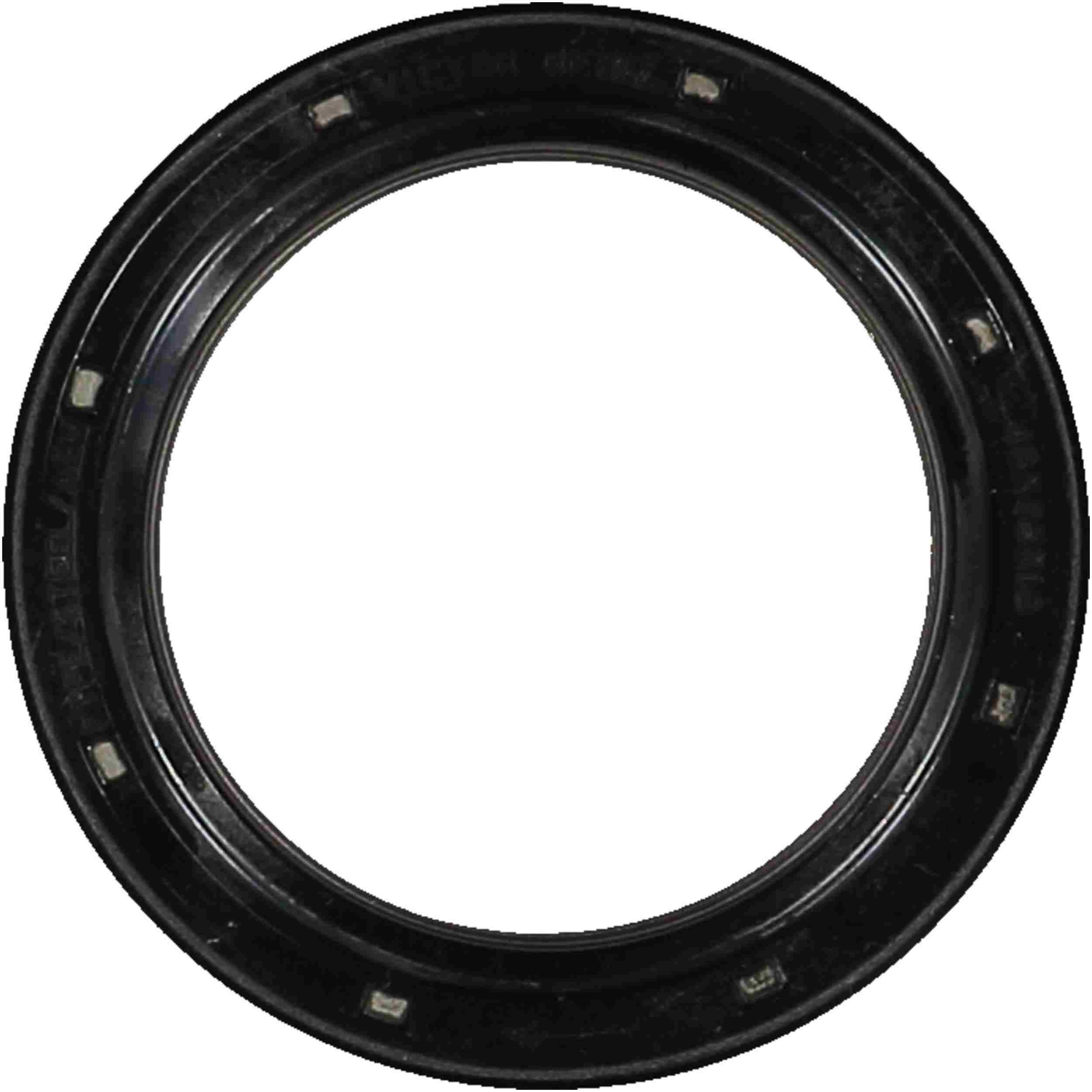 Victor Reinz Victor Reinz 81-17404-10 81-17404-10