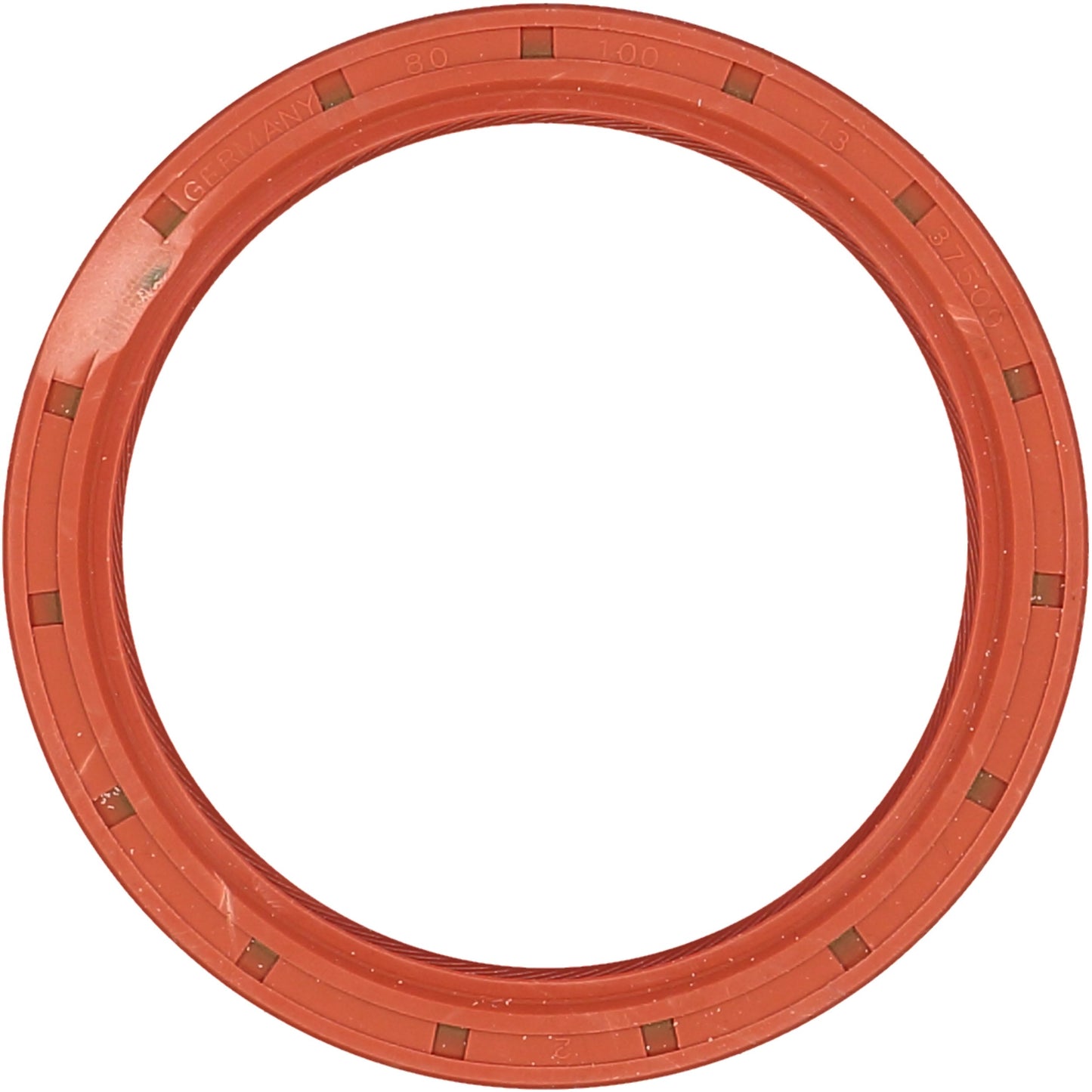 Victor Reinz Engine Crankshaft Seal