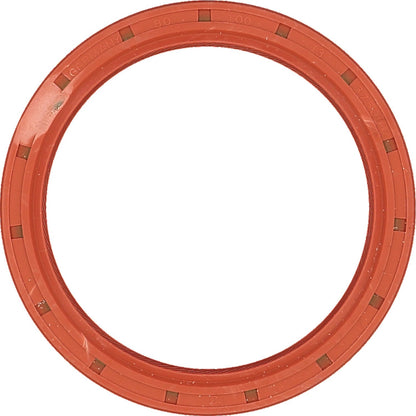 Victor Reinz Engine Crankshaft Seal