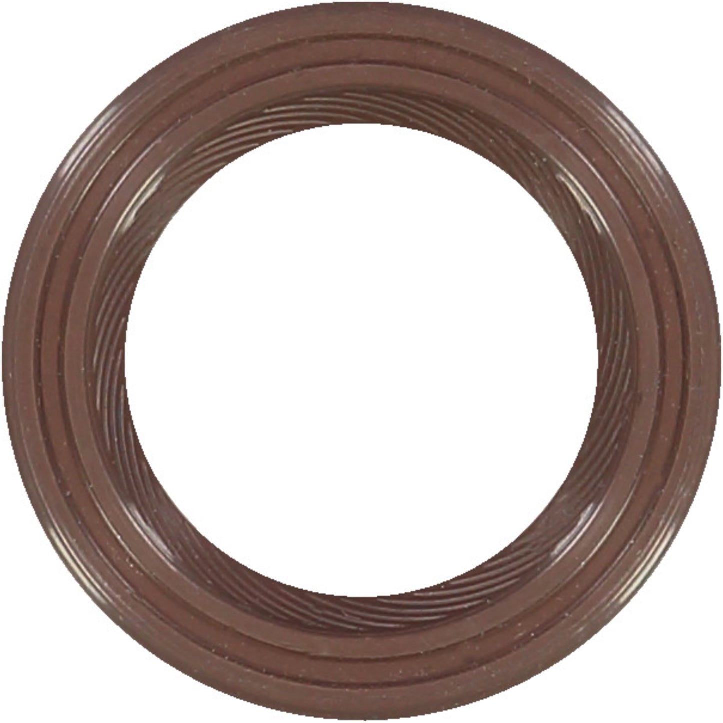 Victor Reinz Engine Camshaft Seal