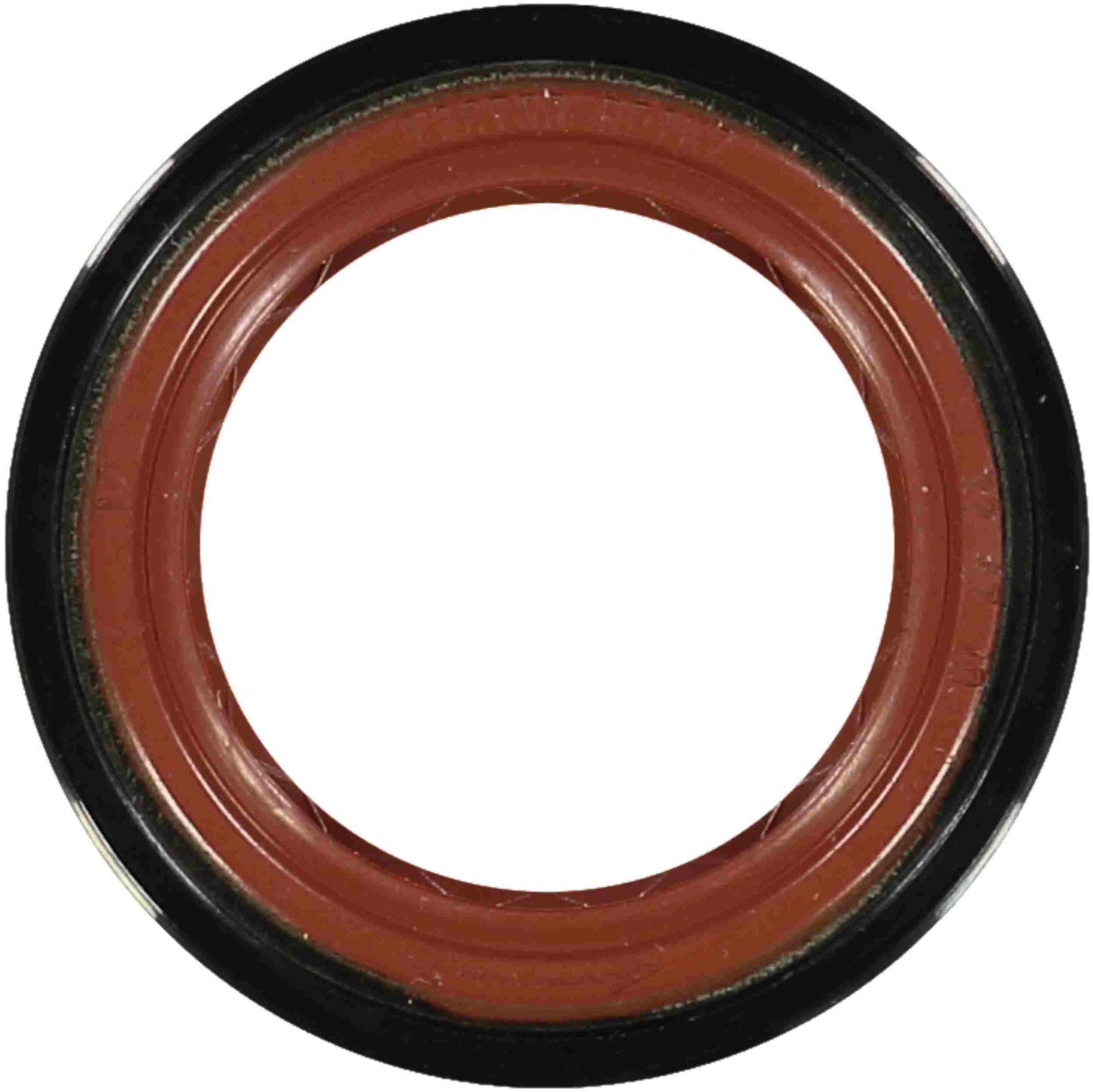 Victor Reinz Engine Crankshaft Seal