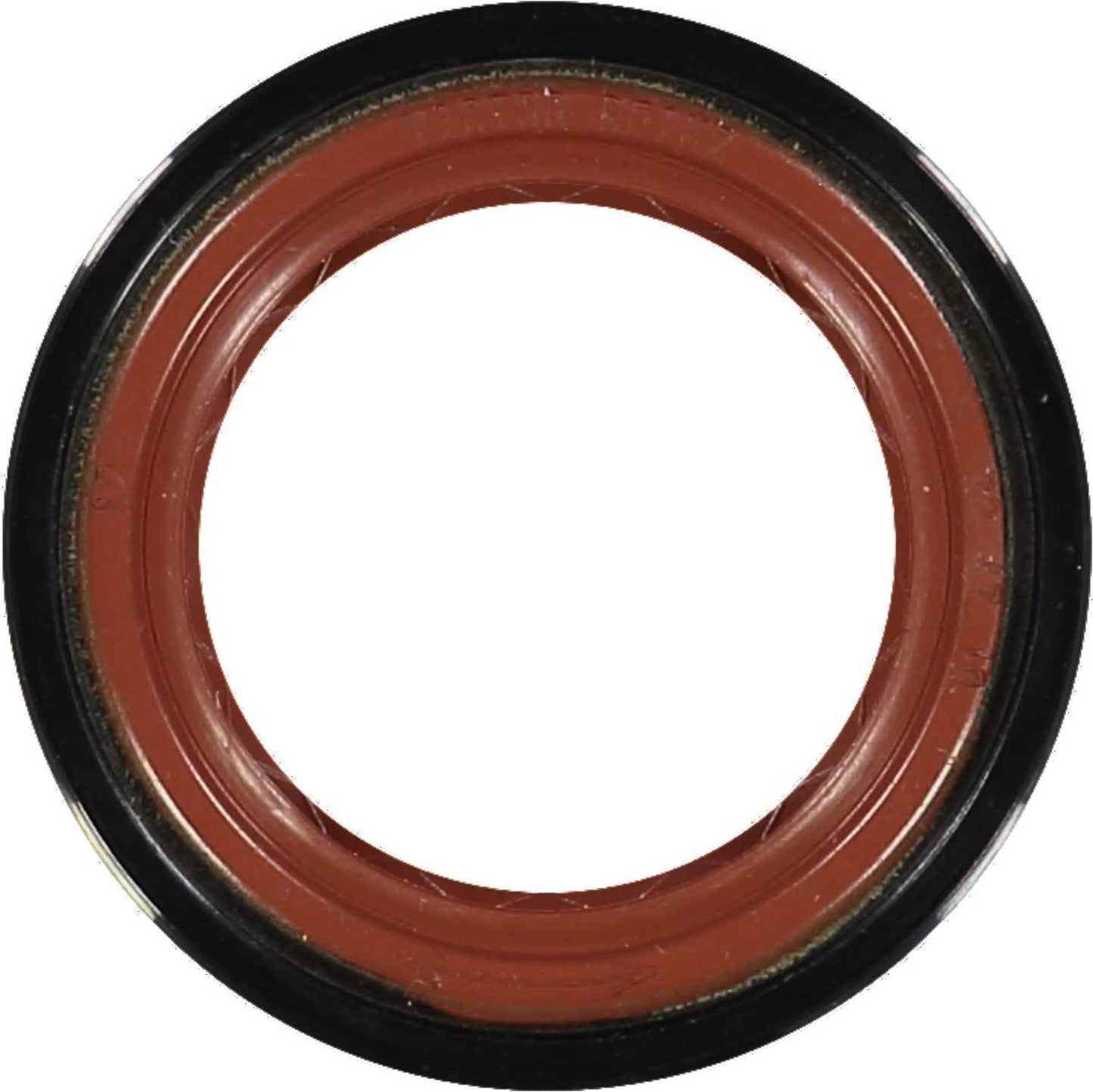Victor Reinz Engine Crankshaft Seal
