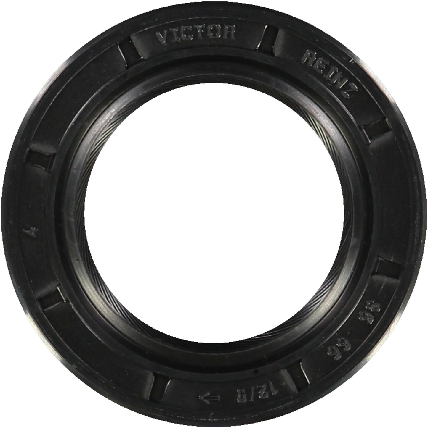 Victor Reinz Engine Crankshaft Seal