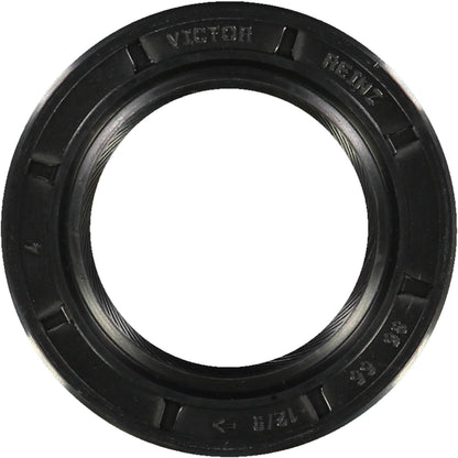 Victor Reinz Engine Crankshaft Seal