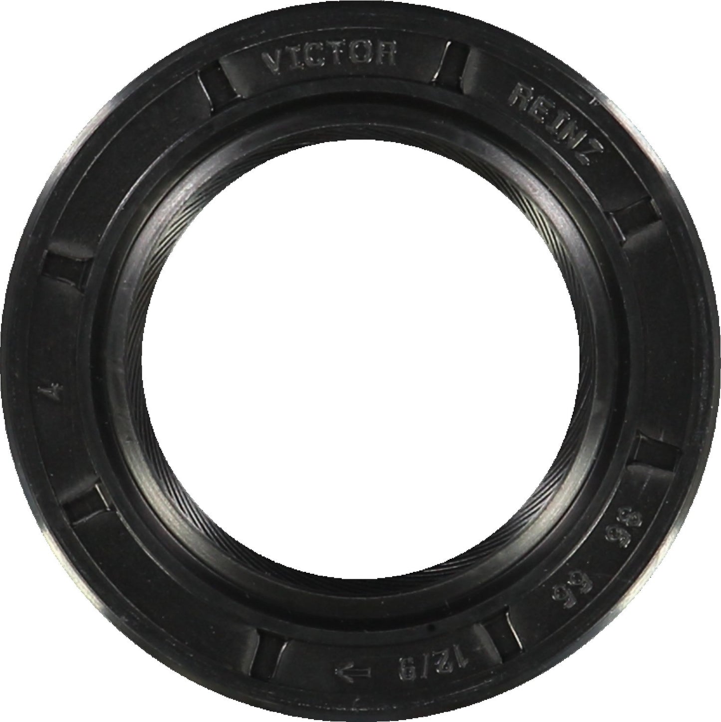 Victor Reinz Engine Crankshaft Seal