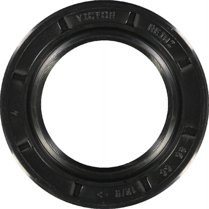 Victor Reinz Engine Crankshaft Seal