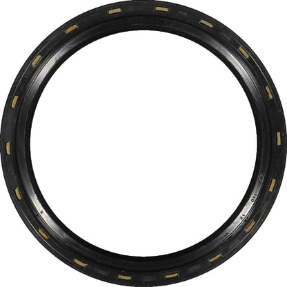 Victor Reinz Engine Crankshaft Seal