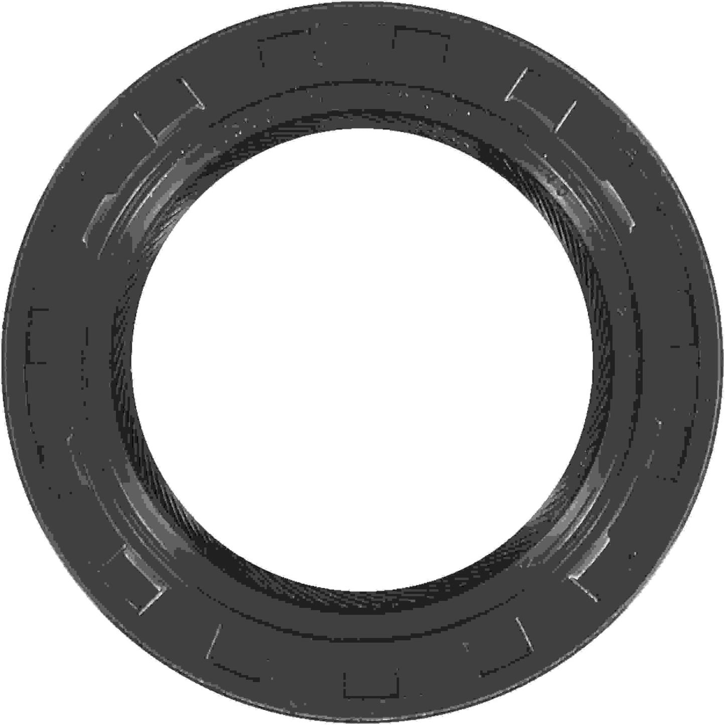 Victor Reinz Engine Crankshaft Seal