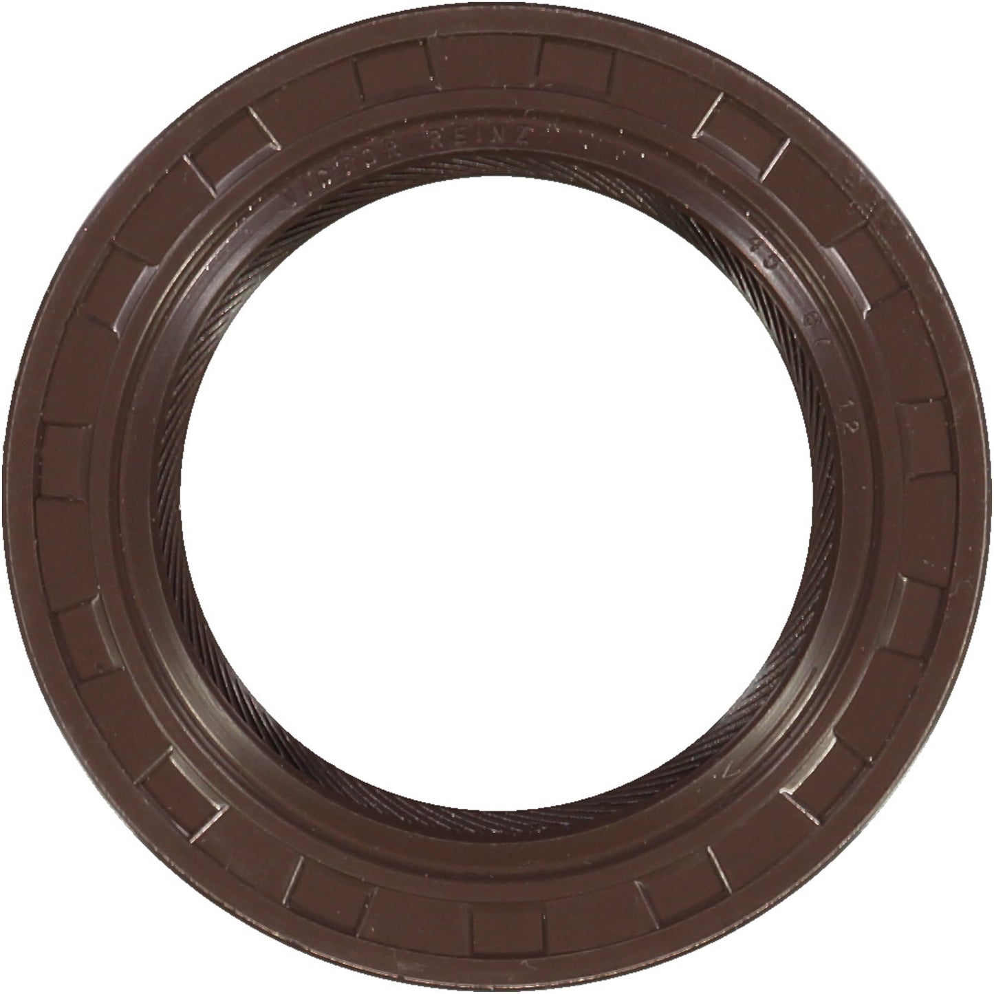 Victor Reinz Engine Crankshaft Seal