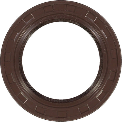 Victor Reinz Engine Crankshaft Seal