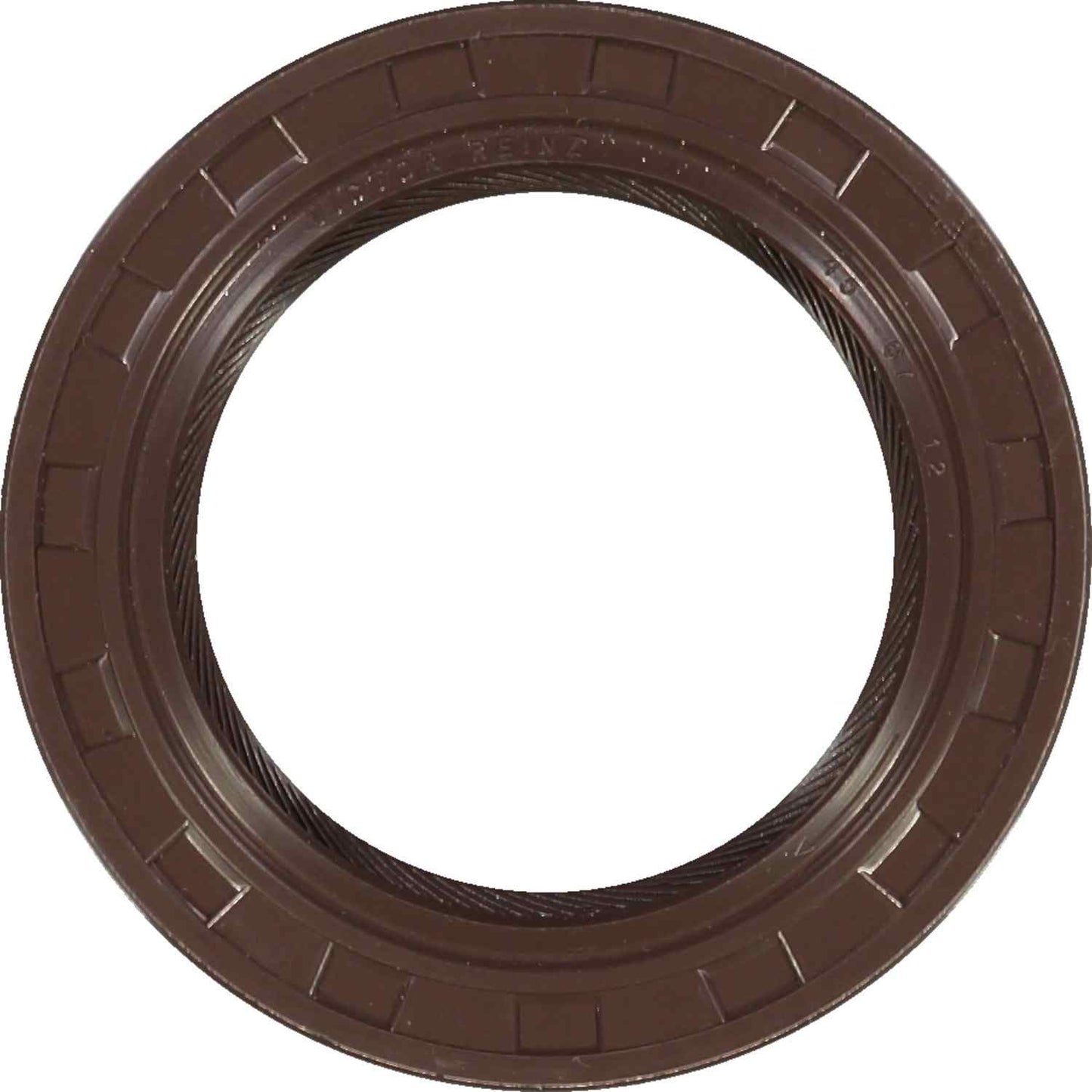 Victor Reinz Engine Crankshaft Seal
