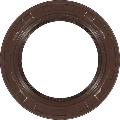 Victor Reinz Engine Crankshaft Seal