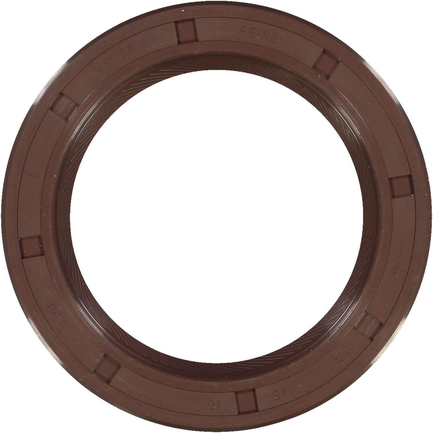 Victor Reinz Engine Crankshaft Seal