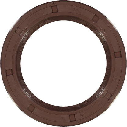 Victor Reinz Engine Crankshaft Seal