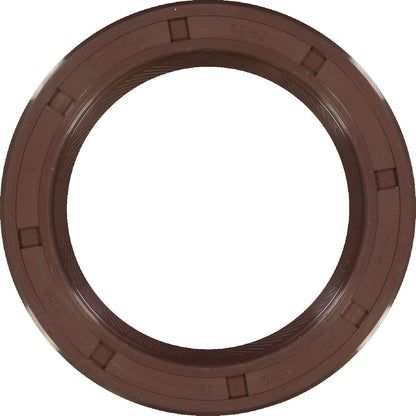 Victor Reinz Engine Crankshaft Seal