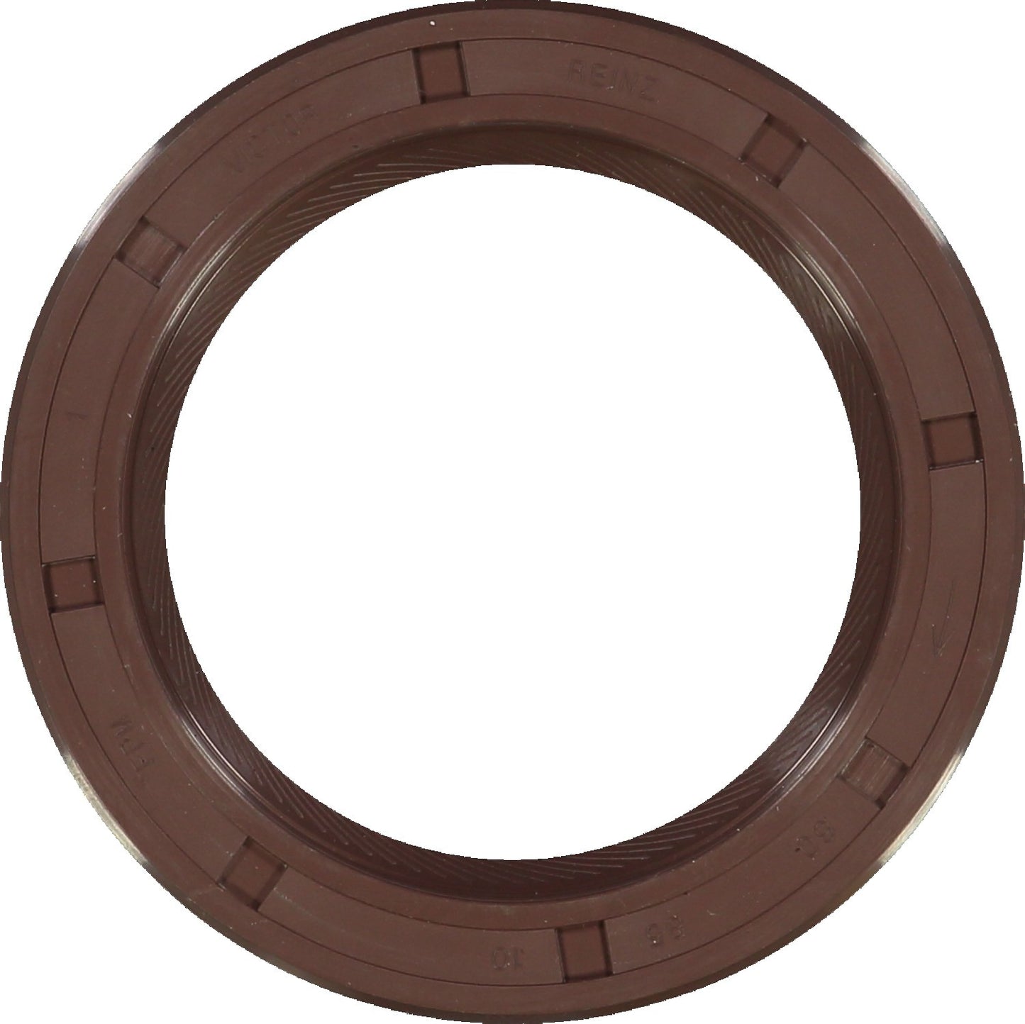Victor Reinz Engine Crankshaft Seal