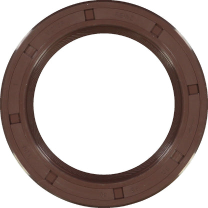 Victor Reinz Engine Crankshaft Seal
