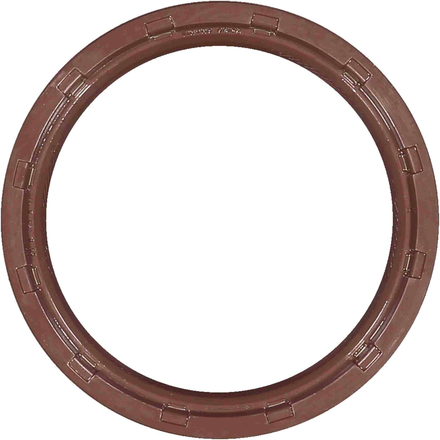Victor Reinz Engine Crankshaft Seal