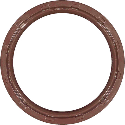 Victor Reinz Engine Crankshaft Seal