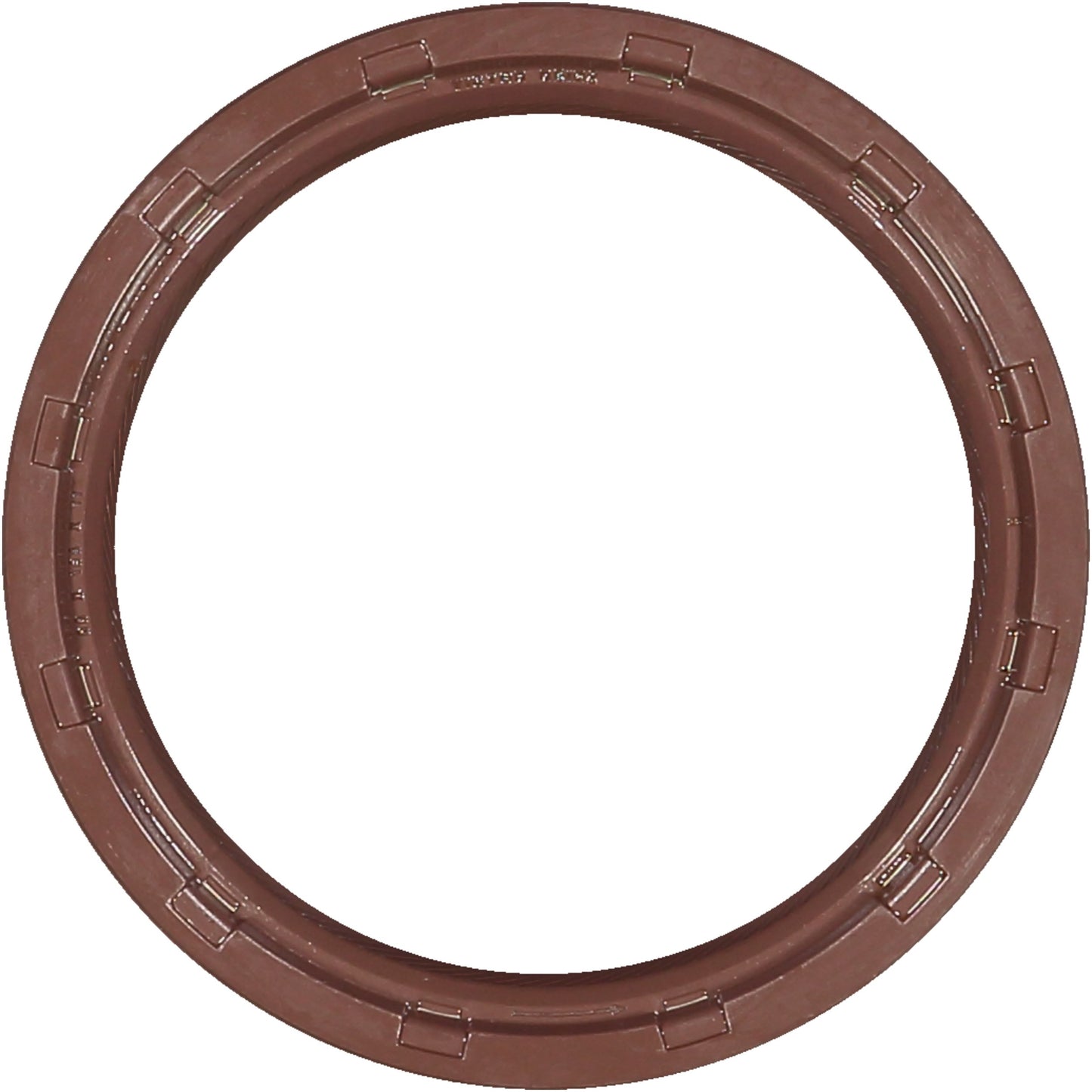 Victor Reinz Engine Crankshaft Seal