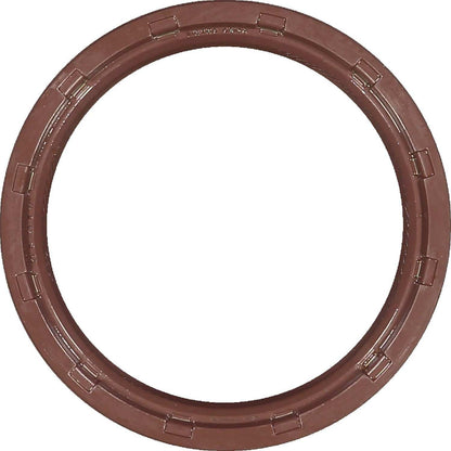 Victor Reinz Engine Crankshaft Seal