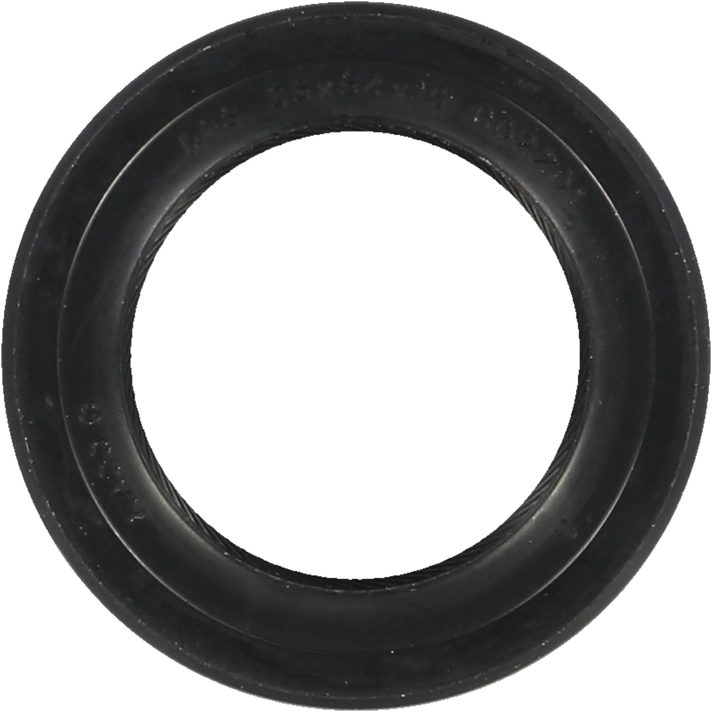 Victor Reinz Engine Crankshaft Seal