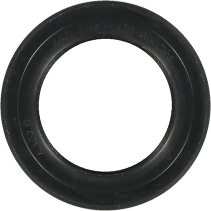 Victor Reinz Engine Crankshaft Seal