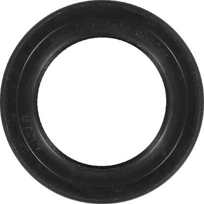 Victor Reinz Engine Crankshaft Seal