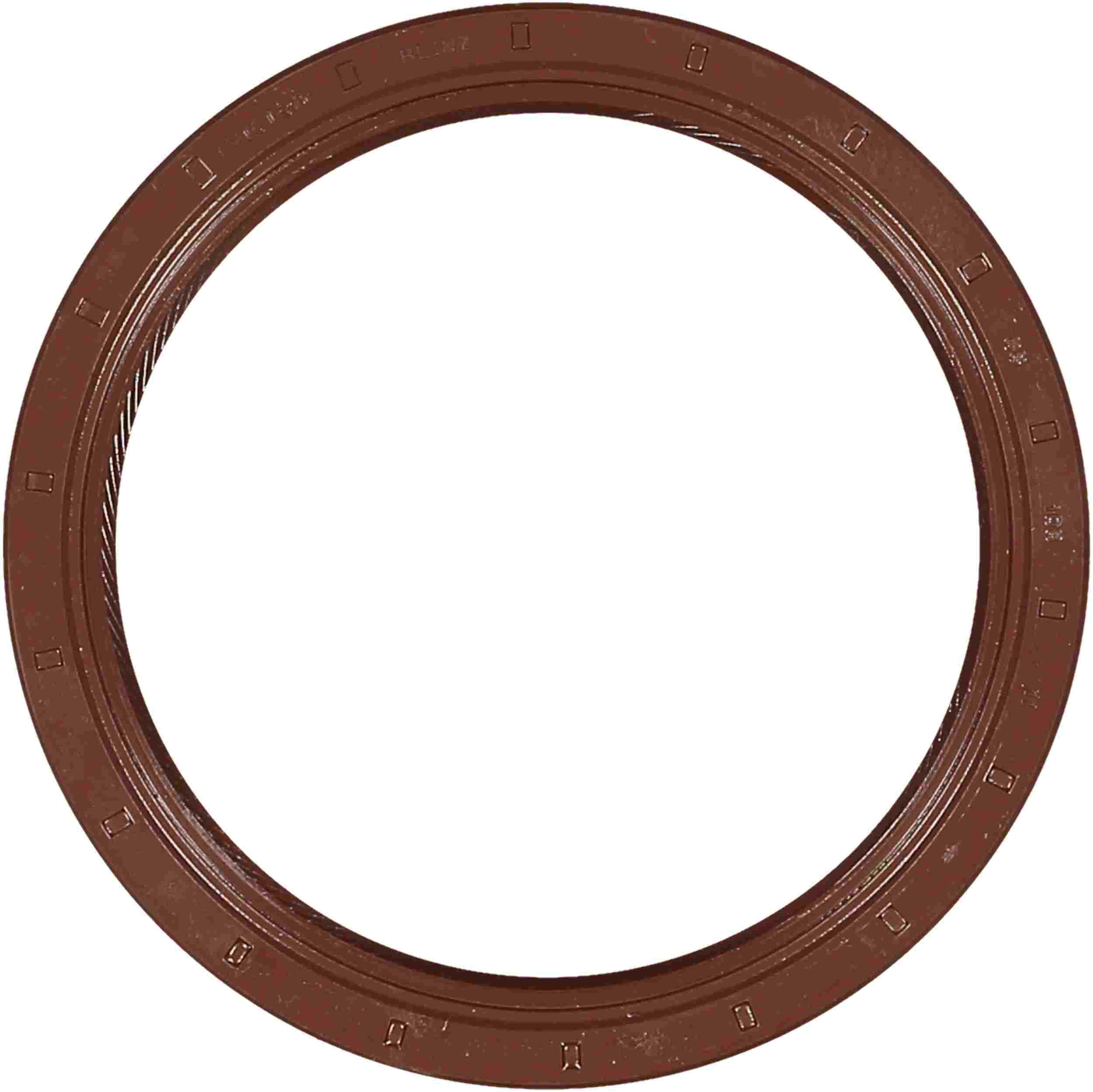 Victor Reinz Engine Crankshaft Seal