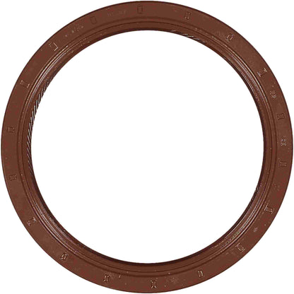 Victor Reinz Engine Crankshaft Seal