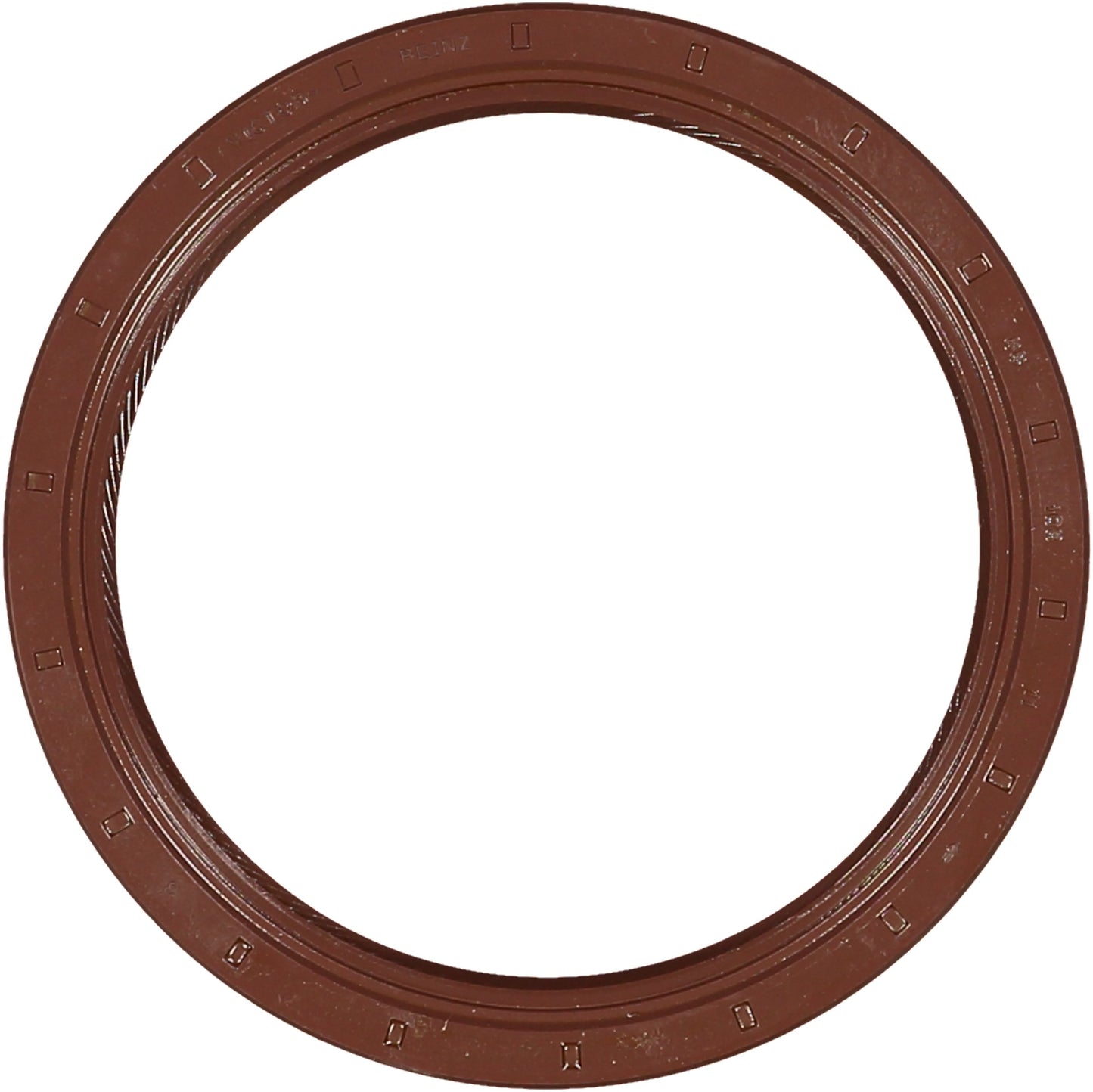 Victor Reinz Engine Crankshaft Seal