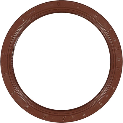 Victor Reinz Engine Crankshaft Seal