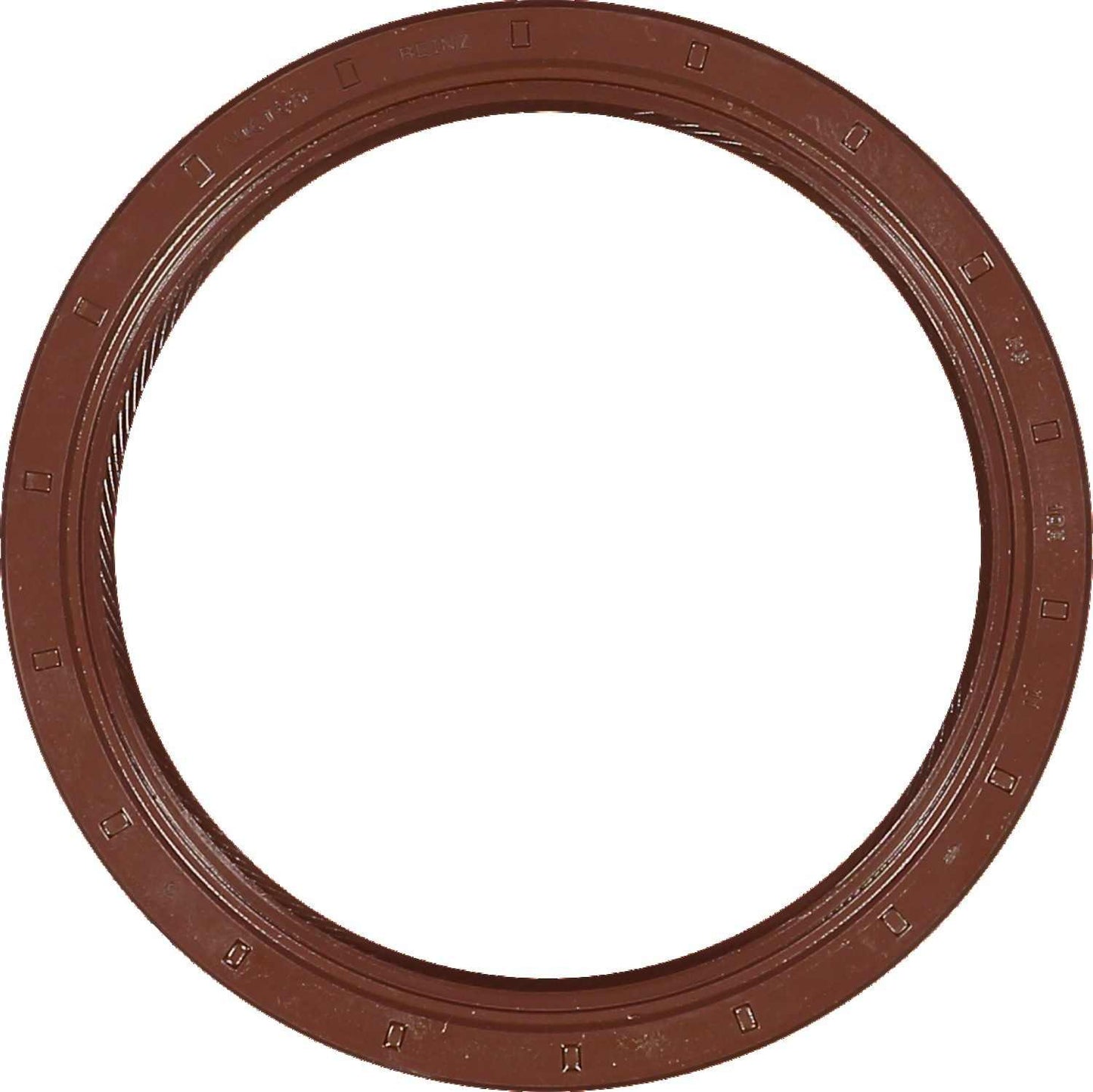 Victor Reinz Engine Crankshaft Seal