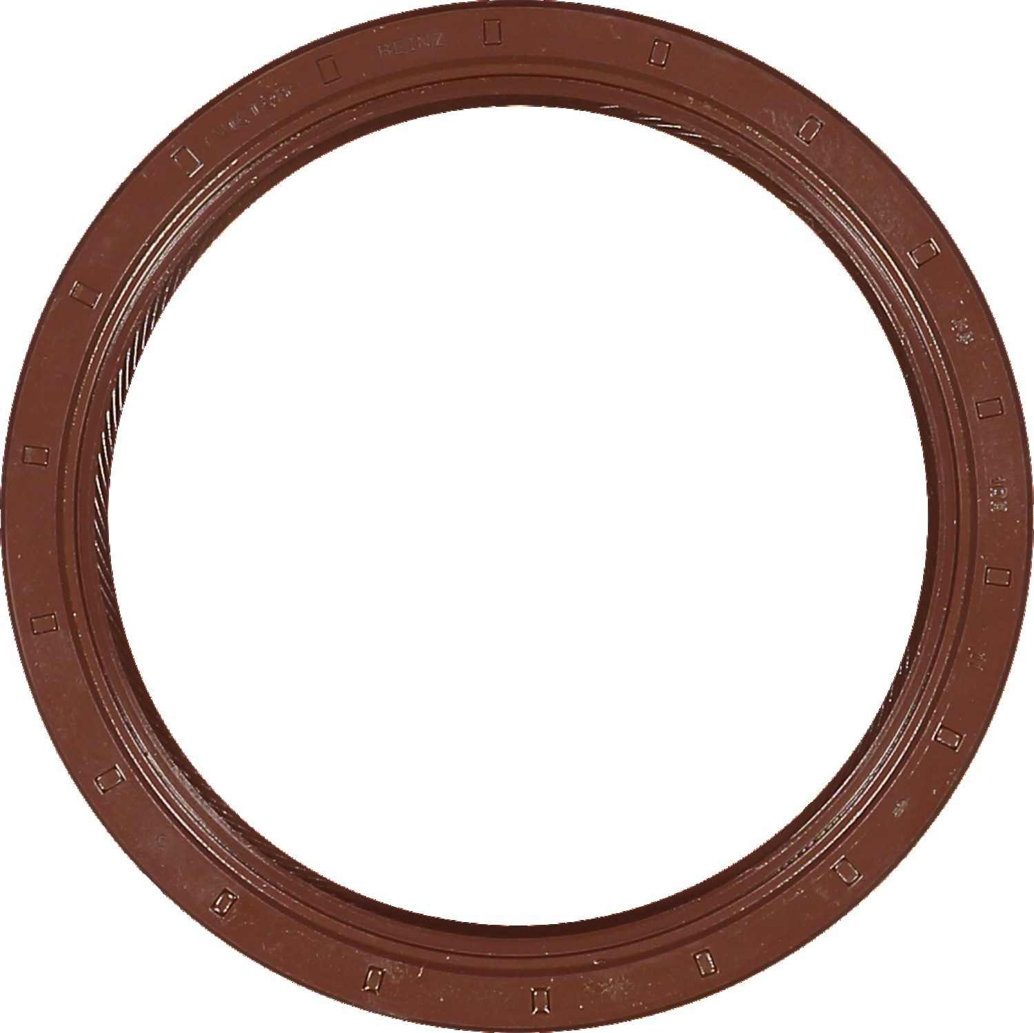 Victor Reinz Engine Crankshaft Seal