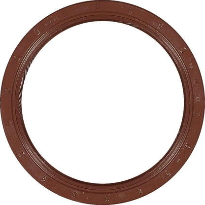 Victor Reinz Engine Crankshaft Seal
