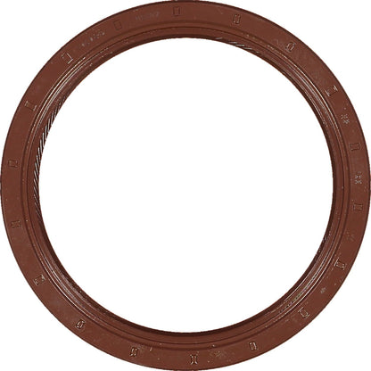 Victor Reinz Engine Crankshaft Seal