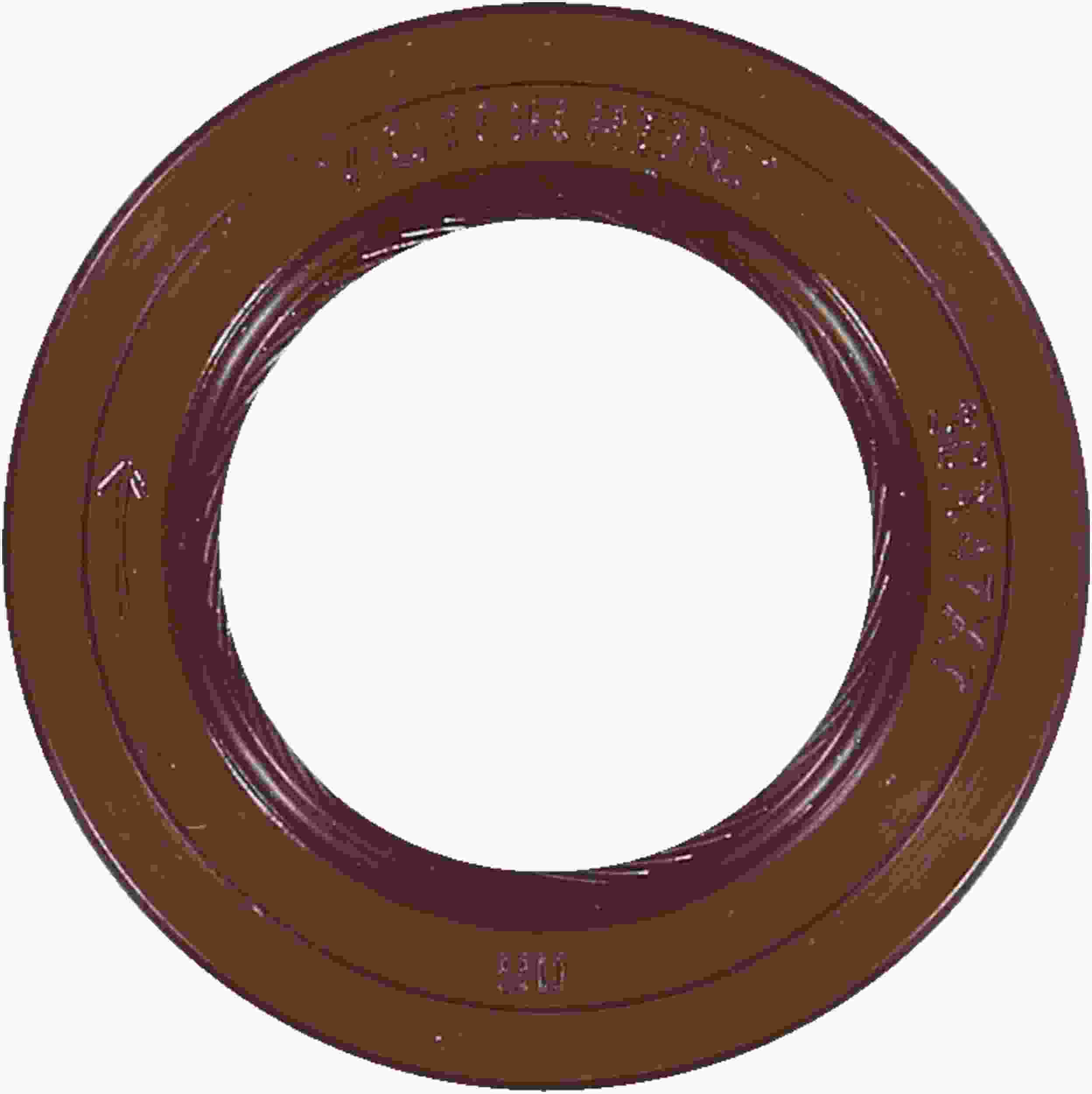 Victor Reinz Engine Balance Shaft Seal
