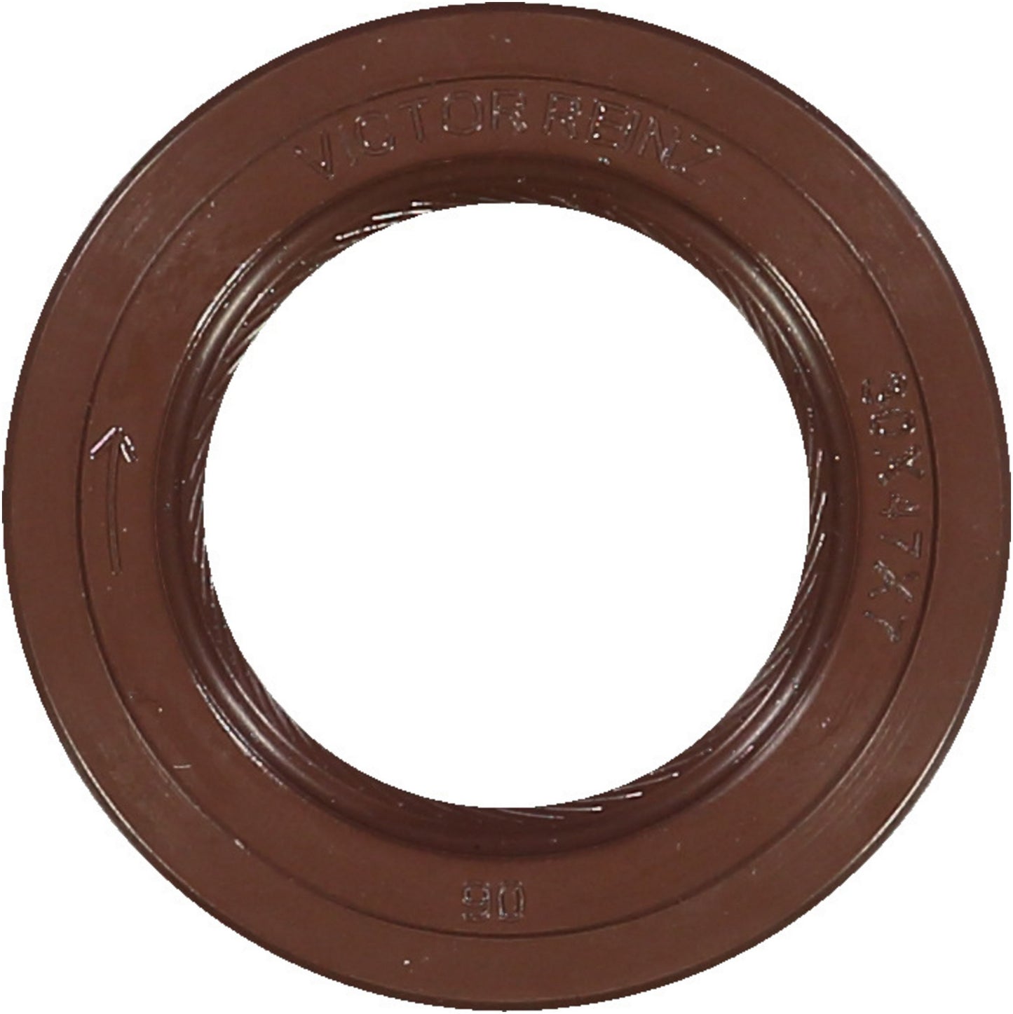 Victor Reinz Engine Balance Shaft Seal