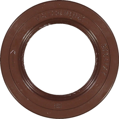 Victor Reinz Engine Balance Shaft Seal