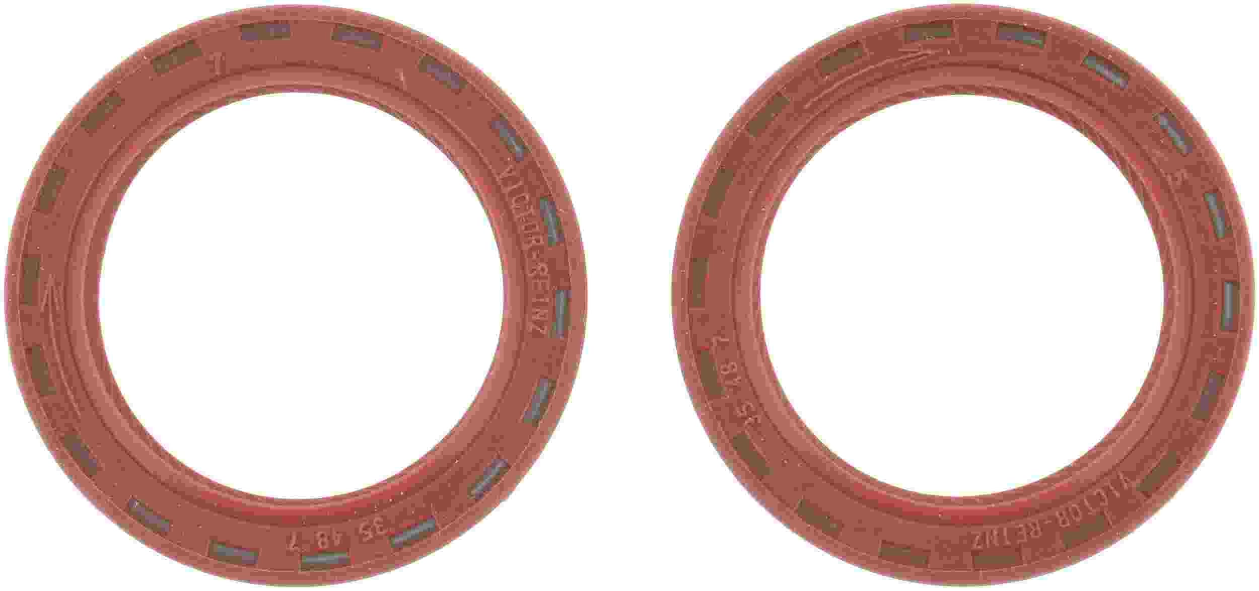 Victor Reinz Victor Reinz 81-24909-10 81-24909-10