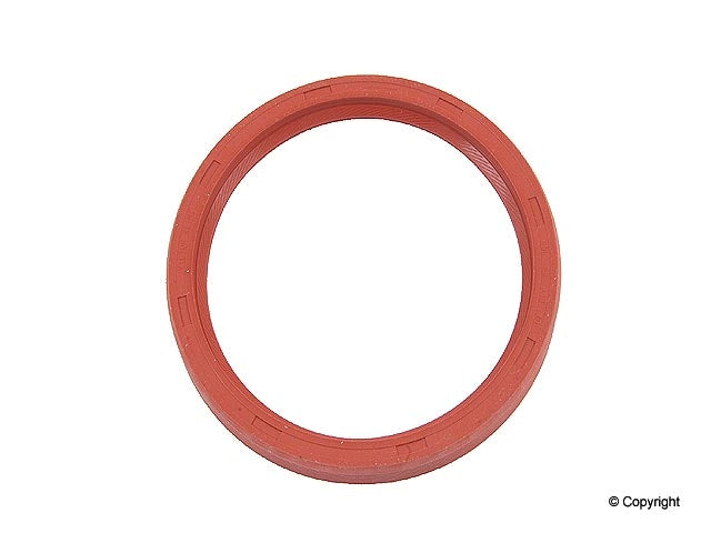 Victor Reinz Engine Crankshaft Seal