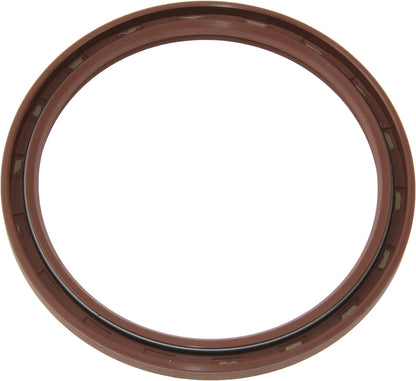 Victor Reinz Engine Crankshaft Seal