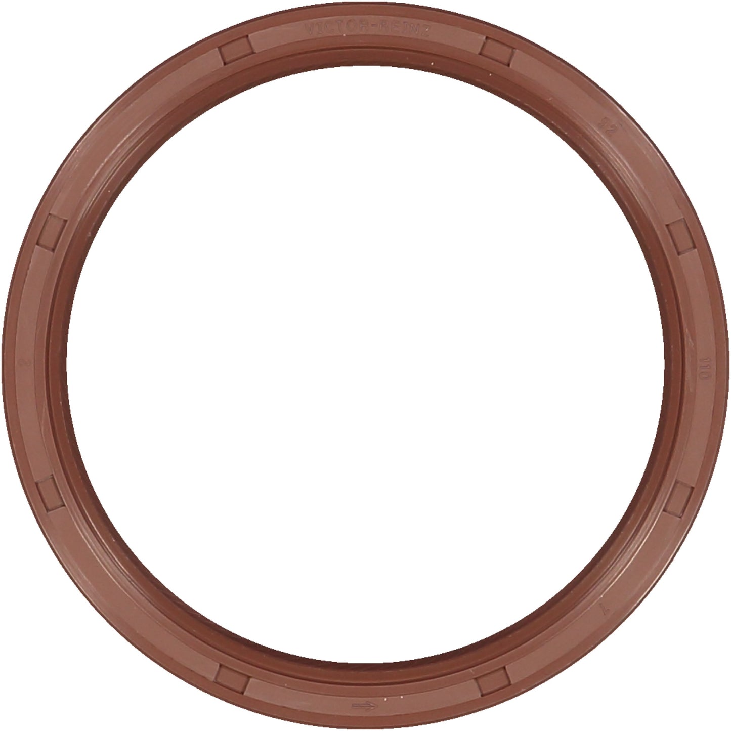 Victor Reinz Engine Crankshaft Seal