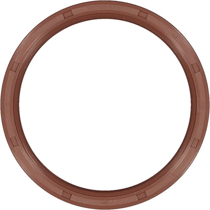 Victor Reinz Engine Crankshaft Seal