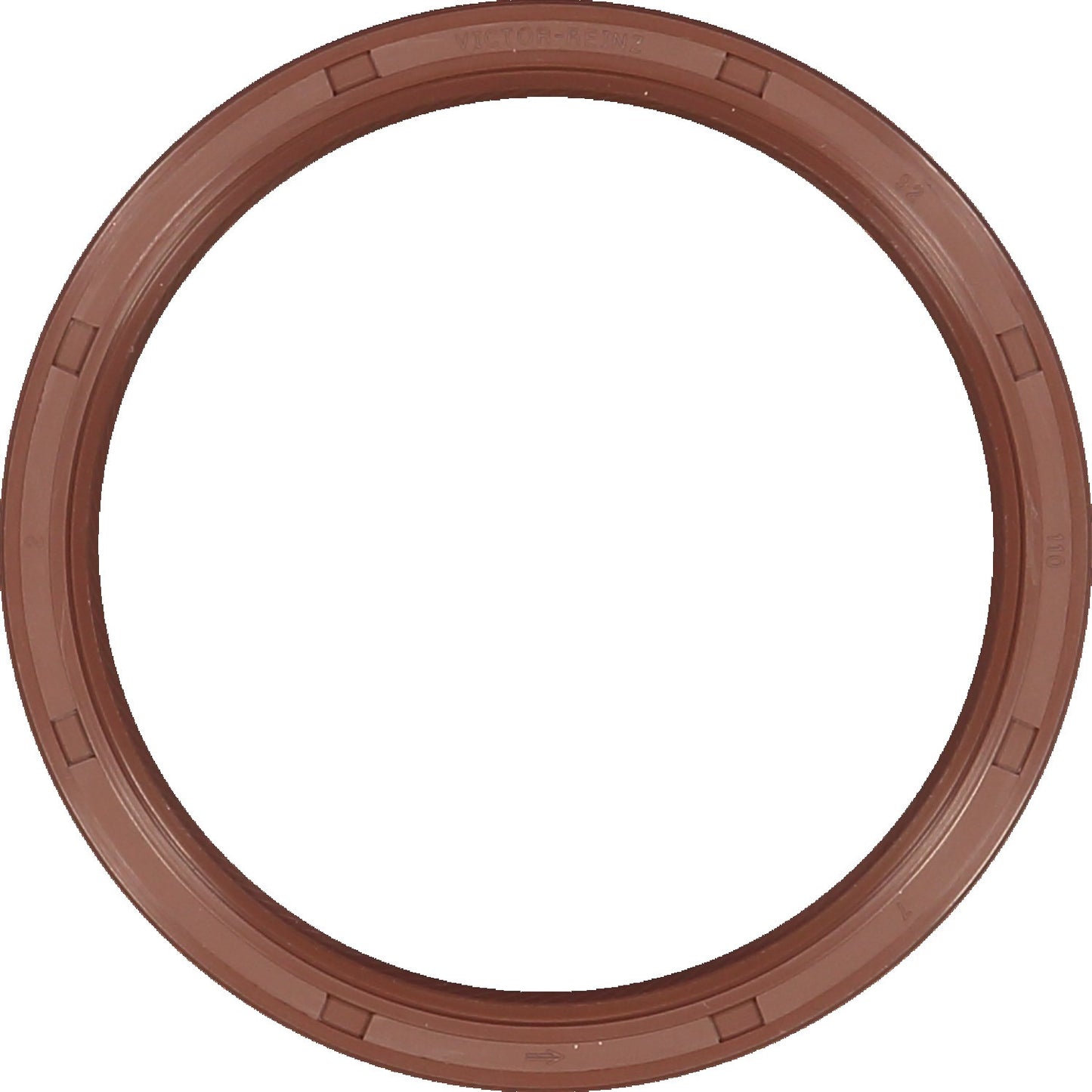 Victor Reinz Engine Crankshaft Seal