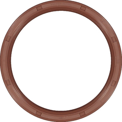 Victor Reinz Engine Crankshaft Seal