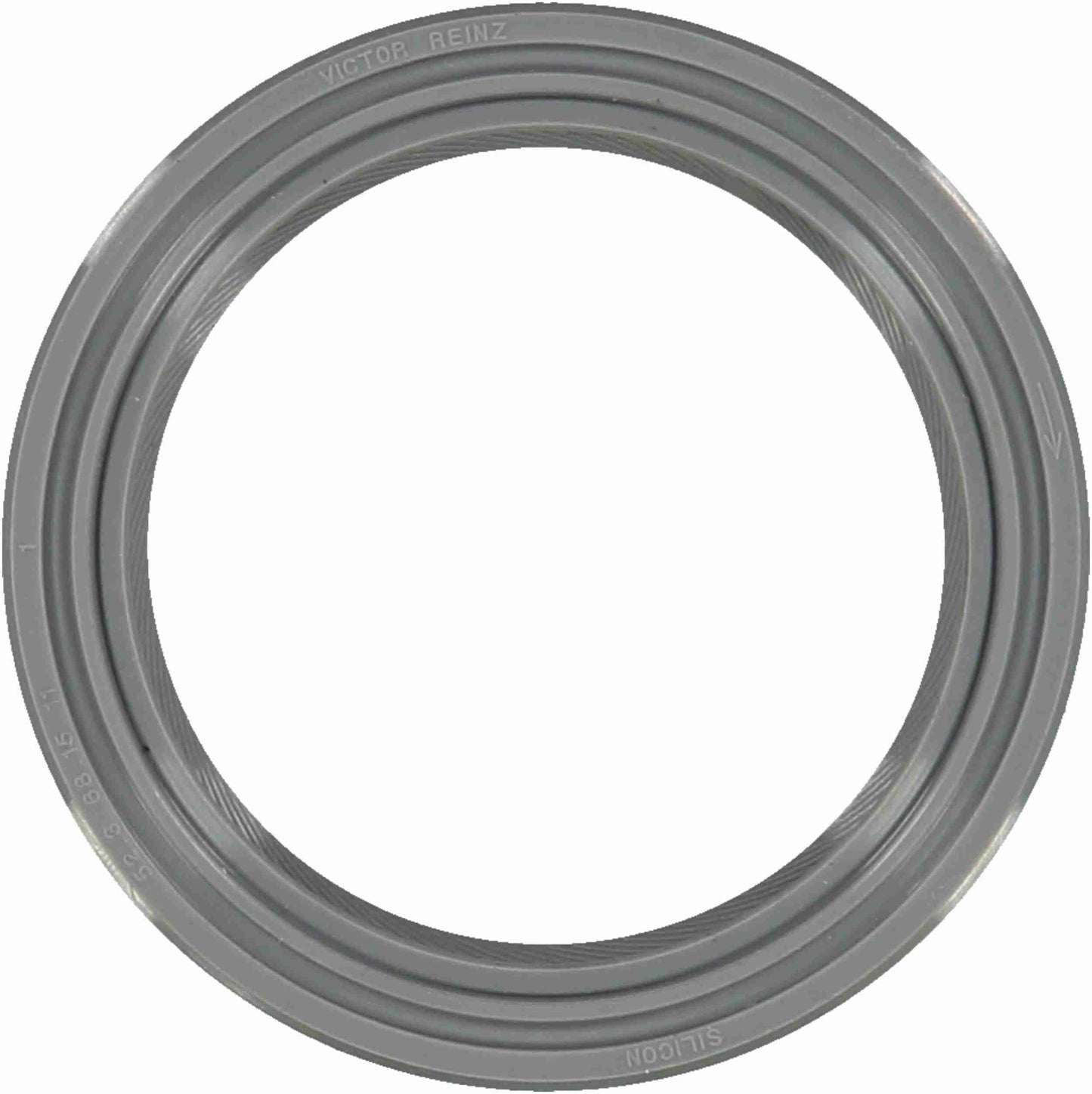 Victor Reinz Engine Crankshaft Seal