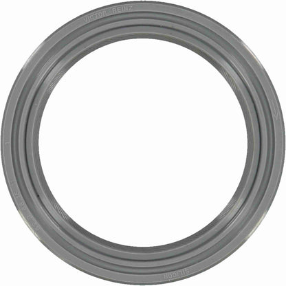 Victor Reinz Engine Crankshaft Seal